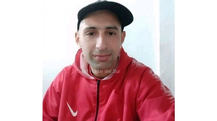 Discusión vecinal terminó en homicidio